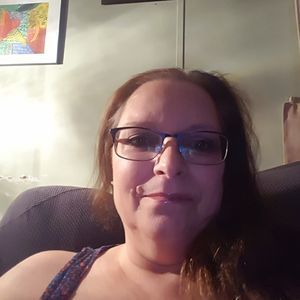 Meet your Posher, Malisa